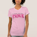 Recherche de october tshirts Cancer du sein