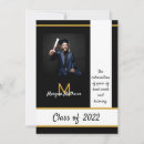 Recherche de comté invitations Moderne