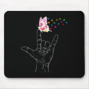 Recherche de i love you tapis souris Amour