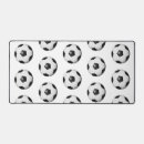Recherche de ballons football tapis souris Entraîneur