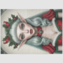 Recherche de vintage christmas decoupage paper Papier de découpage
