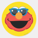 Recherche de elmo autocollants Mignon