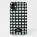 Recherche de sacoche iphone coques Élégant
