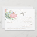 Recherche de jumelles baby shower invitations Bientôt maman