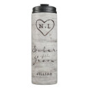 Recherche de coeur soeur tasses Sœur