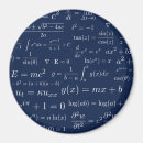 Recherche de équation magnets La science