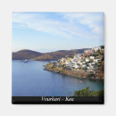 Recherche de égéen magnets Mer