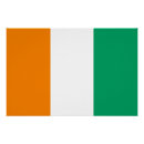 Recherche de ivoire posters Pour tous