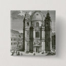 Recherche de kleine geschenke Autrichien