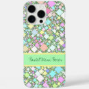 Recherche de arrière plan coloré iphone coques Abstrait