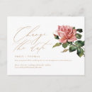 Recherche de or cartes postales Pour eux