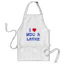 Recherche de latke tabliers Drôle
