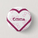 Recherche de emma accessoires Rose
