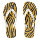 Recherche de de tigre chaussures Animal