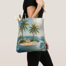 Recherche de ressacs sacs Palmiers
