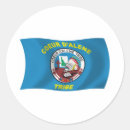 Recherche de allen Drapeau