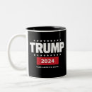 Recherche de élections américaines tasses 2025