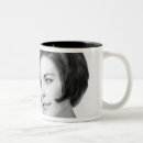 Recherche de caucasien tasses Appartenance ethnique caucasienne