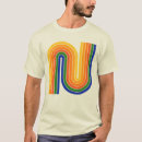Recherche de années 1970 vêtements Rétro