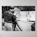 Recherche de hockey canadien posters Canada