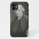 Recherche de thomas iphone coques Ensuite