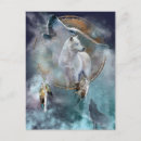 Recherche de dreamcatchers cartes postales Américain