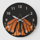 Recherche de papillon monarque art Insecte