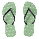 Recherche de confortable chaussures Vacances