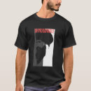 Recherche de sikh tshirts 1984