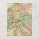 Recherche de continental cartes postales David rumsey