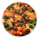 Recherche de italien boutons et poignées de porte Pizza