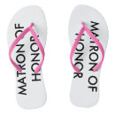 Recherche de hommes chaussures Demoiselle d'honneur