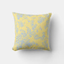 Recherche de vecteurs coussins Bleu