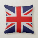 Recherche de affligé maison deco Drapeau