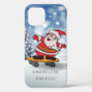 Recherche de rudolph iphone coques Drôle