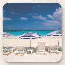 Recherche de parasol dessous de verres Mer