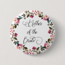 Recherche de floral de badges Pour elle