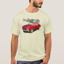 Recherche de 1970 chevelle tshirts Voiture