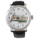 Recherche de photo de cheval montres Chevaux