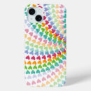 Recherche de arrose iphone coques Saumure