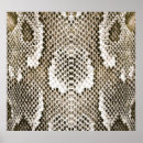 Recherche de serpent art Animal