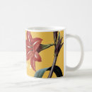 Recherche de amaryllis tasses Illustration de fleur