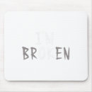 Recherche de bipolaire tapis souris Mental