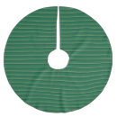 Recherche de rayé jupon de sapin Rayures