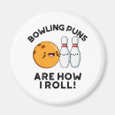 Recherche de comment je roule magnets Pour tous