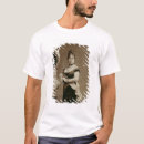 Recherche de ton de sépia tshirts Photographie