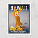Recherche de état de hawaii cartes postales Classique