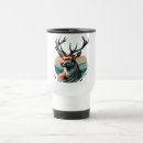 Recherche de sublime tasses Noël