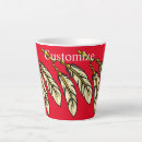 Recherche de feather tasses Plumes