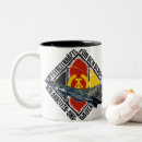 Recherche de mig tasses Russe